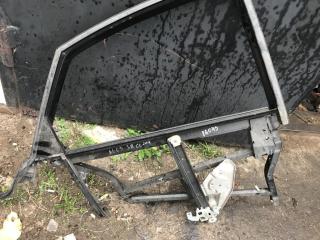 стеклоподъемник задний правый Audi A6 4B/C5 2000, 2.8 л., бензин, седан, 4B0839462, .