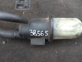 бачок гидроусилителя Chrysler Voyager 4 поколение [рестайлинг] 2006, 2.8 л., CRDi, дизель, минивэн, 04743067AB, VM39C, .