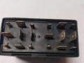 реле (прочие) Audi A6 4B/C5 2000, дизель, 4B0919471A, . - фото №2
