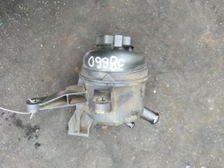 бачок гидроусилителя Mercedes-Benz C-Класс W203/S203/CL203 2002, 2.2 л., CDi, дизель, седан, A2034600083, 611.962, .