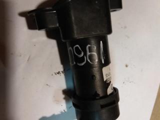 форсунка омывателя лобового стекла Audi A4 B7 2006, 2.0 л., бензин, седан, 8E0955101G, .