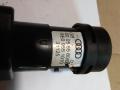 форсунка омывателя лобового стекла Audi A4 B7 2006, 2.0 л., бензин, седан, 8E0955101G, . - фото №2
