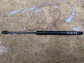 амортизатор крышки багажника (3-5 двери) Volkswagen Golf 5 поколение 2007, 1.9 л., TDi, дизель, хетчбэк 5 дв., 1K6827550F, .