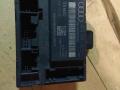 модуль управления двери Audi A6 4F/C6 2006, 3.2 л., бензин, седан, 4F0959792B, 4F0910793B, . - фото №2