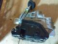 замок двери задней правой Audi A4 B7 2006, 2.0 л., бензин, седан, 8E0839016AB, . - фото №4