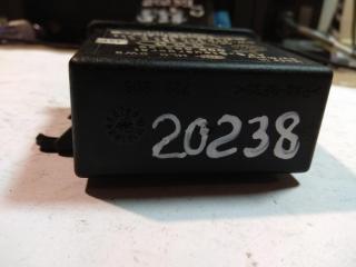 блок управления светом Audi A6 4F/C6 2006, 4.2 л., бензин, седан, 4F0910357C, .