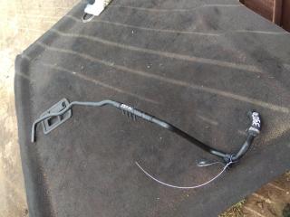 трубка вакуумная BMW X5 E70 [рестайлинг] 2010, 3.0 л., TDi, дизель, внедорожник 5 дв., 11667789391, .