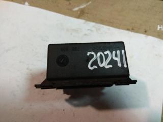 блок управления светом Audi A6 4F/C6 2006, 4.2 л., бензин, седан, 8P0907357H, .