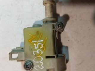 активатор замка крышки топливного бака Volkswagen Passat B6 2007, 2.0 л., бензин, седан, 3C0810773, 3C0810773A, .