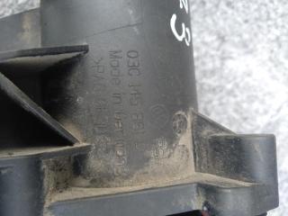 патрубок воздушного фильтра Volkswagen Passat B7 2013, 1.4 л., бензин, седан, BLG, BMY, 03C145861D, 03C145861E, CAVD, CTHA, CTHE, CAVE, 03C145861F