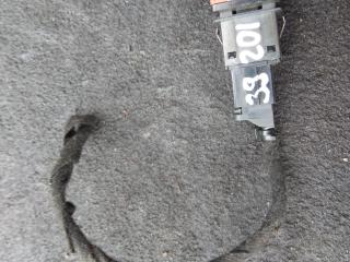 кнопка аварийной сигнализации Audi A3 8P/8PA [2-й рестайлинг] 2008, 2.0 л., TDi, дизель, хетчбэк 5 дв., 8P0941509A, .