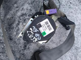 ремень безопасности Audi A4 B7 2006, 2.0 л., бензин, седан, 8E0857706F, .