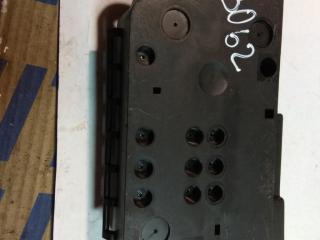 блок предохранителей Audi A6 4F/C6 2006, 3.2 л., бензин, седан, 4B1853190P, .