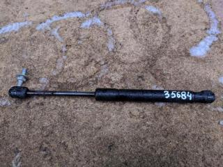 амортизатор крышки багажника (3-5 двери) Audi A6 4B/C5 2000, 2.5 л., TDi, дизель, седан, 4B5827552G, .