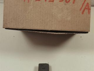 датчик температуры Volkswagen Jetta 5 поколение 2009, 1.9 л., TDi, дизель, седан, 06A919501A, BLS, 06A919501