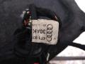 дверная проводка Audi A6 4F/C6 2006, 3.2 л., бензин, седан, 4F1971030AK, . - фото №3