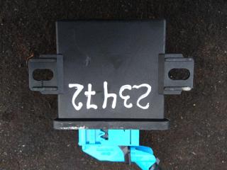 блок управления светом Audi A6 4F/C6 2006, 4.2 л., бензин, седан, 8P0907357F, .