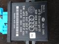 блок управления светом Audi A6 4F/C6 2006, 4.2 л., бензин, седан, 8P0907357F, . - фото №2