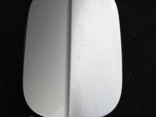 лючок топливного бака Audi A6 4F/C6 2006, 3.2 л., бензин, седан, 8E0010190S, .