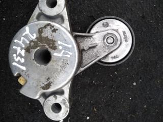 натяжитель Volkswagen Jetta 5 поколение 2009, 1.4 л., бензин, седан, 03C145299M, BLY, CDGA, CKMA, CTHD, CAVD, CTKA, BMG, .