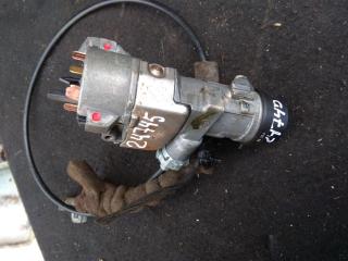 замок зажигания Audi A6 4B/C5 [рестайлинг] 2003, 2.8 л., бензин, седан, 4B0905851P, 4B0905851F, 4B0905851M, .