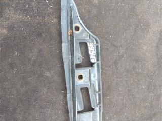 кронштейн (крепление) Volkswagen Golf 5 поколение 2006, 2.0 л., TFSI, бензин, хетчбэк 5 дв., 1K0807183, CCTA, .