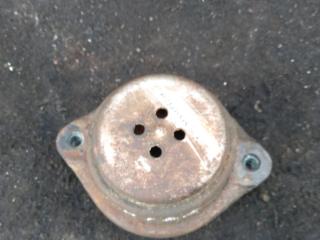 подушка крепления КПП Volkswagen Passat B5 [рестайлинг] 2002, 1.8 л., бензин, седан, 4B0399151S, 4B0399151M, .