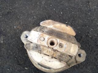 подушка крепления КПП Volkswagen Passat B5 [рестайлинг] 2002, 1.8 л., бензин, седан, 4B0399151S, 4B0399151M, .