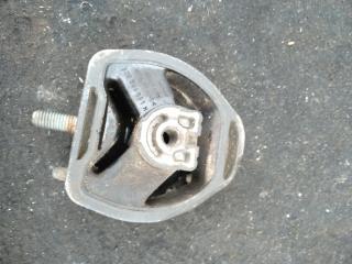 подушка крепления КПП Audi A6 4B/C5 2000, 2.8 л., бензин, седан, 8D0399113AB, 8D0399151H, .