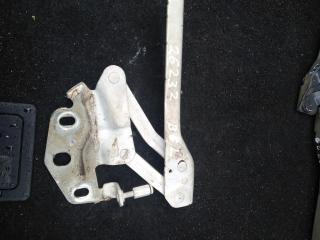 петля капота левая Volkswagen Passat B6 2007, 2.0 л., бензин, седан, 3AA823301, 3C0823301E, 3C0823301D, 3C0823301C, .