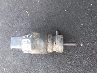 насос (моторчик) омывателя стекла Audi A8 D3/4E [2-й рестайлинг] 2007, 3.0 л., TDi, дизель, седан, 1T0955651, 1J5955651, .