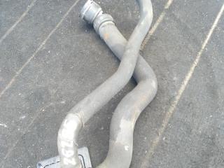 патрубок радиатора Audi A4 B7 2006, 1.8 л., бензин, седан, 8E0121049, ALT, AMB, AVJ, BFB, BEX, .