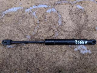 амортизатор крышки багажника (3-5 двери) Audi A6 4B/C5 2000, 2.5 л., TDi, дизель, седан, 4B5827552G, .