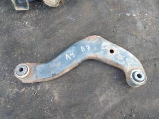 рычаг задний Audi A4 B7 2006, 2.0 л., бензин, седан, 8E0505324M, 3R0505324, .