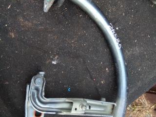 петля крышки багажника Volkswagen Passat B6 2007, 2.0 л., бензин, седан, 3C5827302B, .