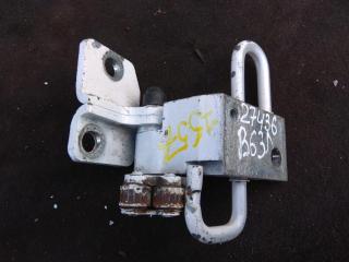 петля двери Volkswagen Passat B6 2007, 2.0 л., бензин, седан, 3C8833411A, 3C9833411, 3C4833411A, 3C4833411, 3C4833411B, 3C4833411C, 3C8833411B, .