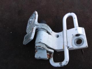 петля двери Volkswagen Passat B6 2006, 2.0 л., бензин, седан, 3C4833412C, 3C4833412A, 3C4833412B, 3C8833412A, 3C8833412B, .