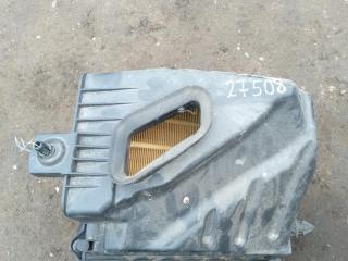 корпус воздушного фильтра Audi A4 B7 2006, 3.0 л., бензин, седан, 06C133837L, ASN, BBJ, AVK, .