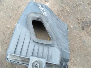 корпус воздушного фильтра Audi A4 B7 2006, 3.0 л., бензин, седан, 06C133837L, ASN, BBJ, AVK, .