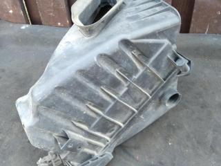 корпус воздушного фильтра Audi A4 B7 2006, 3.0 л., бензин, седан, 06C133837L, ASN, BBJ, AVK, .