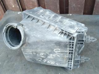 корпус воздушного фильтра Audi A4 B7 2006, 3.0 л., бензин, седан, 06C133837L, ASN, BBJ, AVK, .