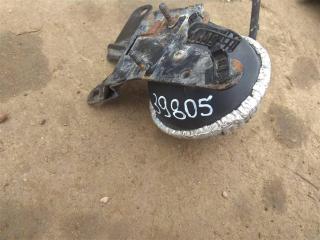 ресивер воздушный Audi A4 B7 2006, 1.9 л., TDi, дизель, седан, 038129807, AHF, ALH, AVF, AWX, BPW, BKE, ASV, ASB, BNG, BRB, .