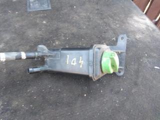 бачок гидроусилителя Audi A4 B7 2006, 2.0 л., бензин, седан, 8E0422373B, .