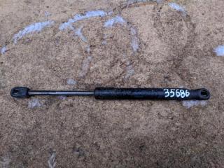 амортизатор крышки багажника (3-5 двери) Audi A6 4B/C5 2000, 2.5 л., TDi, дизель, седан, 4B5827552G, .