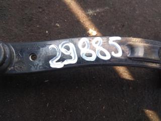 ограничитель открывания двери Audi A4 B8/8K [рестайлинг] 2011, 2.0 л., бензин, седан, 8K0837249B, 8K0837249C, 8K0837249D, .