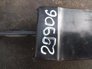 ограничитель открывания двери Skoda Superb 2 поколение 2011, 1.8 л., бензин, хетчбэк 5 дв., 3T0837249C, .