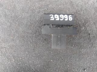 кнопка (выключатель) Volkswagen Eos 1 поколение 2008, 2.0 л., TDi, дизель, кабриолет, 1Q959873B, .