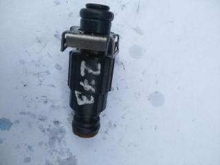 форсунка Audi A8 D2/4D [рестайлинг] 2000, 3.7 л., бензин, седан, 077133551M, BHX, AQG, AKC, ASG, ANK, AQX, .