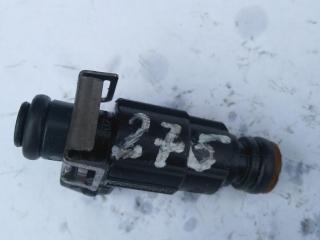 форсунка Audi A8 D2/4D [рестайлинг] 2000, 4.2 л., бензин, седан, 077133551M, BHX, AQG, AKC, ASG, ANK, AQX, .