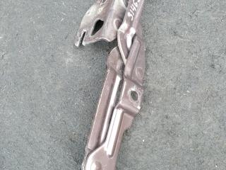 петля крышки багажника Volkswagen Passat B5 [рестайлинг] 2002, 1.8 л., бензин, седан, 3B5827302A, 3B5827302B, .